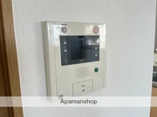 NOVEL八王寺【3階】のその他画像