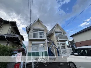 ヴェルテス江津の画像