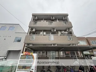 Yコーポ八王寺の画像