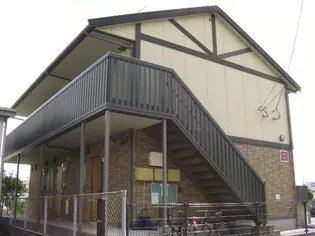 シャトレーSの画像