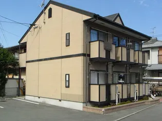 サウスリバー平成の画像