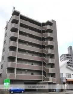 オンブラージュ白山の画像