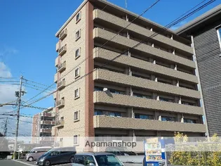 アンジュ光の森の画像