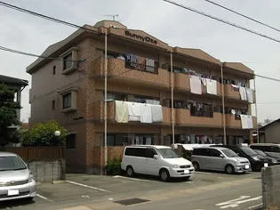 サニーオオタの画像