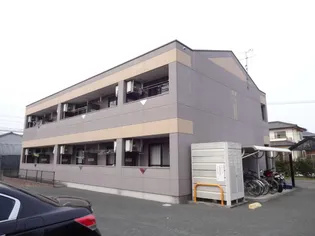 レジデンスフラワーの画像