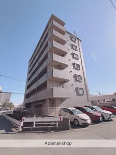 リンデンバウムはませんの画像