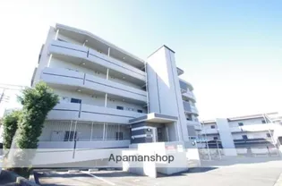 アストレア久和の画像