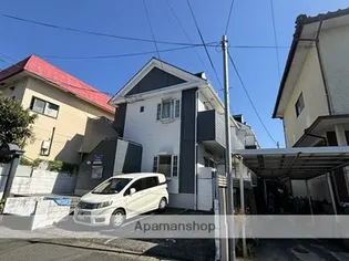 ピカソ尾ノ上の画像