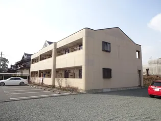 ルーエンハイムの画像