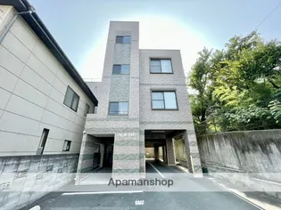エクセレントマンションの画像