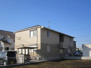 ユーエム セイラIIの画像