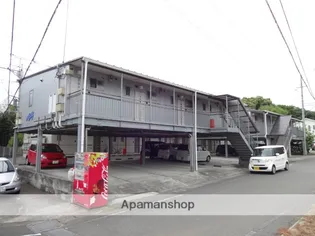 ヒカリノ郷の画像