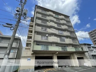 サクライーストの画像