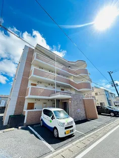 PISO壱番館の画像