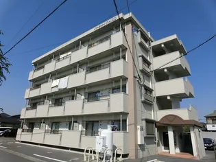 パークサイドHIROの画像