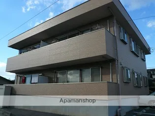 さくらハイツの画像