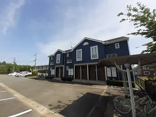 ル ソレイユIIの画像