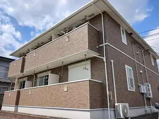 LIBRA HOUSE Iの画像