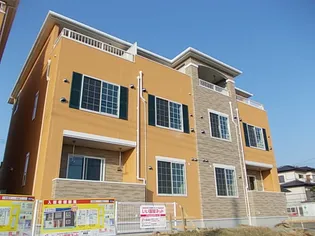 エンジョイ Aの画像