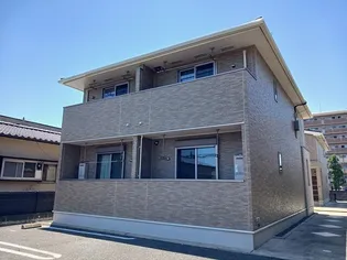 ヴィオラIの画像