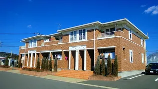 マーベラスビューDの画像