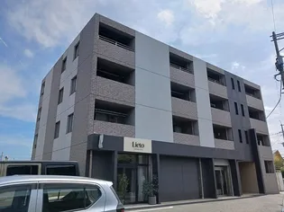 エクセルコートM Oの画像