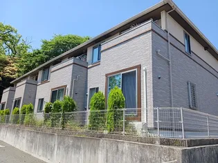 リヴ プランドールBの画像