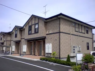 サンリットガーデンIIIの画像