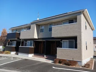 八千代ビレッジの画像