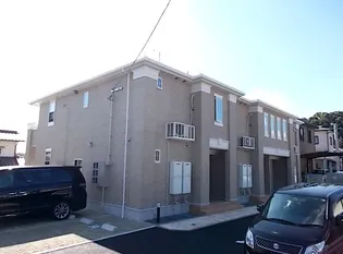 エクセラン三ノ宮 Bの画像