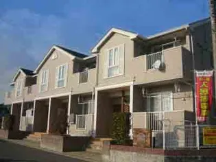 サンリット大津の画像