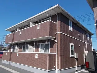 クローバーAの画像