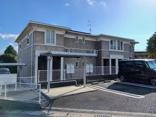 ムーンリバーの画像