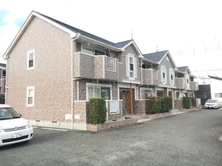 アーベンドの画像