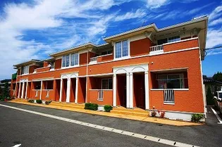 リヴ プランドールDの画像