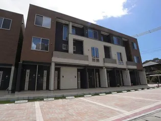 グランベルBの画像