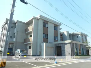 ル シャトンの画像