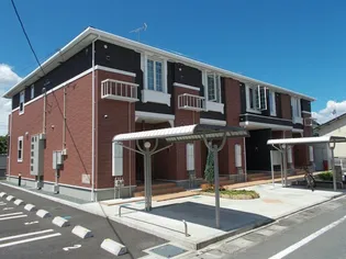 ジェルメ カーサIIの画像