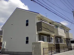 アプローズ Iの画像