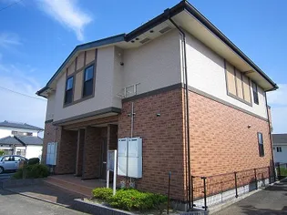 グレイス サニーRSの画像