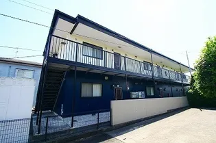 エーデルハイムの画像