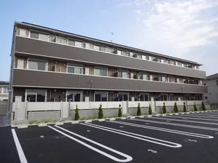 シャルルマーニュの画像