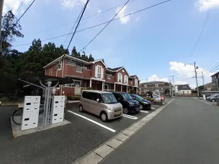 N&YアベニューBの画像