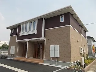 プリート ヴィオラBの画像