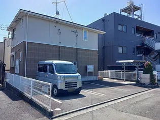 サニー グローブの画像