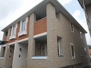 パーク アニメートの画像