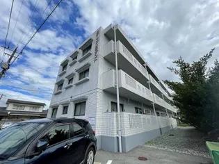 ハイムプレジデントの画像