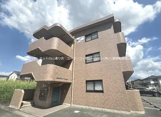 ステーションビレッジの画像