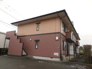 エクレール山本の画像