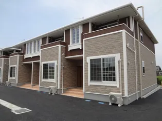 ラブリーBの画像